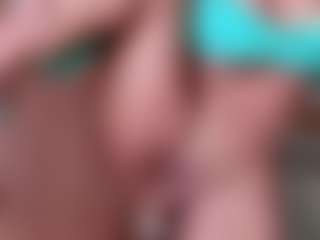 Kellynee1's Live Sex Cam Show