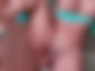 Kellynee1's Live Sex Cam Show
