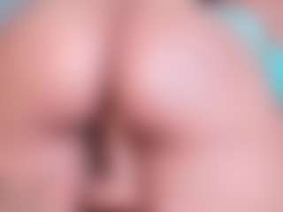 Kellynee1's Live Sex Cam Show