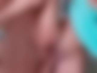 Live-sekscamshow van Kellynee1