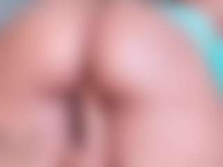 Kellynee1's Live Sex Cam Show