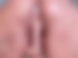 Kellynee1's Live Sex Cam Show