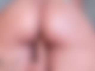 Kellynee1's Live Sex Cam Show
