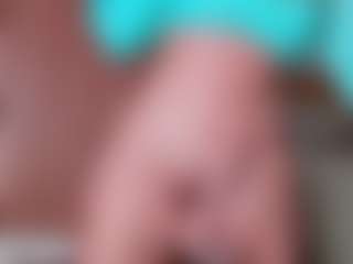 Kellynee1's Live Sex Cam Show