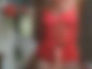 LimaPoverty's Live Sex Cam Show