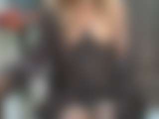 LimaPoverty's Live Sex Cam Show