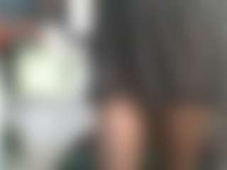 LimaPoverty's Live Sex Cam Show
