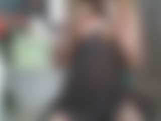 LimaPoverty's Live Sex Cam Show