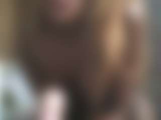 LimaPoverty's Live Sex Cam Show