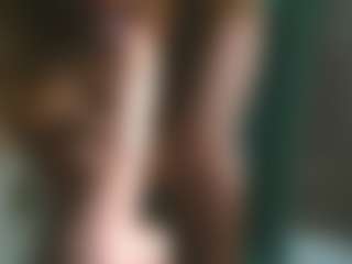LimaPoverty's Live Sex Cam Show