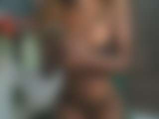 LimaPoverty's Live Sex Cam Show