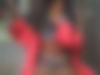 LimaPoverty's Live Sex Cam Show