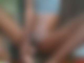 LimaPoverty's Live Sex Cam Show