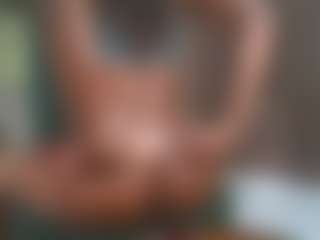 LimaPoverty's Live Sex Cam Show