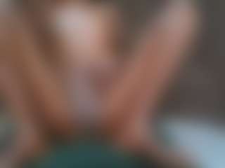 LimaPoverty's Live Sex Cam Show