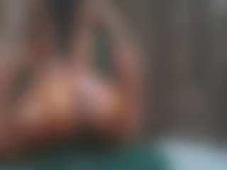 LimaPoverty's Live Sex Cam Show