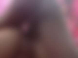 Outdoorgaysex's Live Sex Cam Show