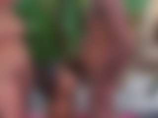 Outdoorgaysex's Live Sex Cam Show