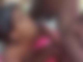 Outdoorgaysex's Live Sex Cam Show