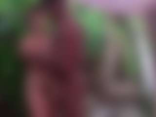 Outdoorgaysex's Live Sex Cam Show