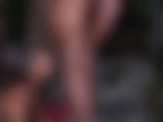 Outdoorgaysex's Live Sex Cam Show