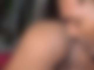 Show de cam sexual en vivo de Outdoorgaysex