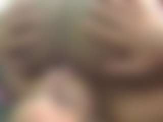 Outdoorgaysex's Live Sex Cam Show