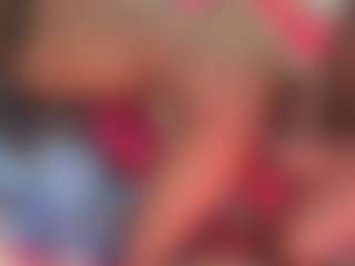 Outdoorgaysex's Live Sex Cam Show