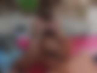 Outdoorgaysex's Live Sex Cam Show