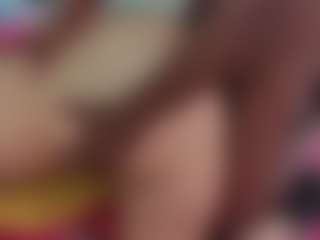 Cam Show en direct de Outdoorgaysex