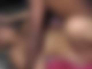 Outdoorgaysex's Live Sex Cam Show