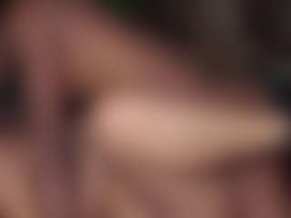 Show in cam erotica live di Outdoorgaysex