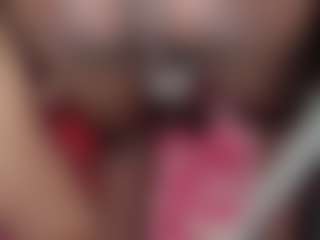 Outdoorgaysexs Live-Sex-Cam-Show