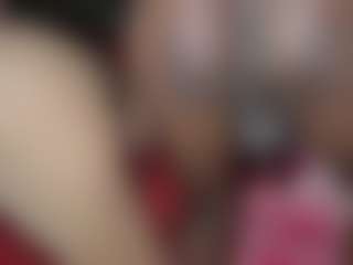Outdoorgaysex's Live Sex Cam Show
