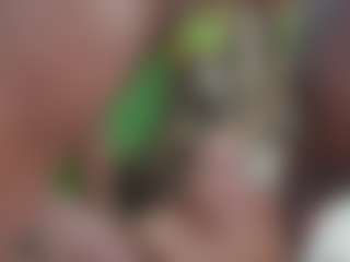 Outdoorgaysex's Live Sex Cam Show