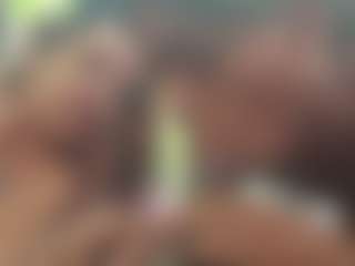 Outdoorgaysex's Live Sex Cam Show
