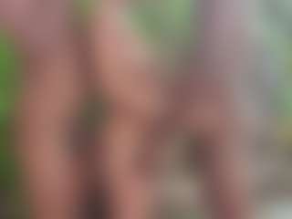 Outdoorgaysex's Live Sex Cam Show