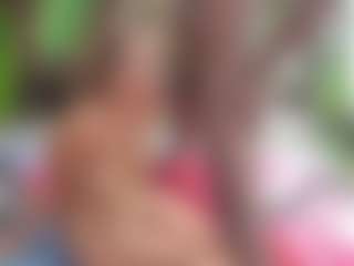 Outdoorgaysexs Live-Sex-Cam-Show