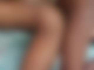 Outdoorgaysex's Live Sex Cam Show