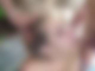 Outdoorgaysexs Live-Sex-Cam-Show
