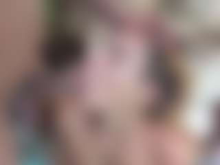Outdoorgaysex's Live Sex Cam Show