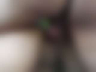 Outdoorgaysex's Live Sex Cam Show