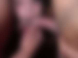 Show Live Sex Cam Outdoorgaysex