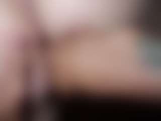 Outdoorgaysex's Live Sex Cam Show
