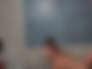 Cam Show en direct de Outdoorgaysex
