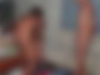 Outdoorgaysex's Live Sex Cam Show