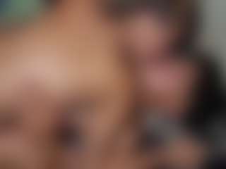 Outdoorgaysex's Live Sex Cam Show