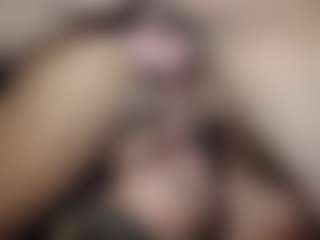 Outdoorgaysexs Live-Sex-Cam-Show