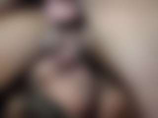Show de Sexo ao Vivo na Câmera de Outdoorgaysex