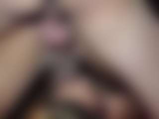Outdoorgaysexs Live-Sex-Cam-Show